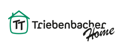 Triebenbacher Home Gutschein & Rabattcode