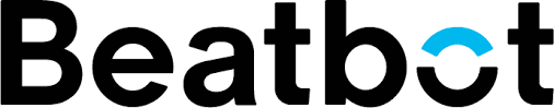 Beatbot Gutschein & Rabattcode