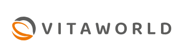 vitaworld