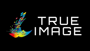 True Image Gutschein & Rabattcode