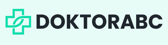 DoktorABC Gutschein & Rabattcode