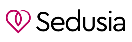 Sedusia Gutschein & Rabattcode Sedusia Gutschein & Rabattcode