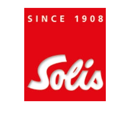 Solis Gutschein & Rabattcode Solis Gutschein & Rabattcode