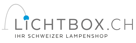 Lichtbox