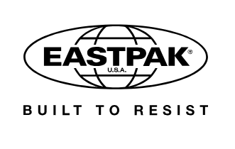 Eastpak Gutschein & Rabattcode