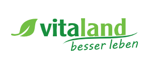 Vitaland Gutschein & Rabattcode