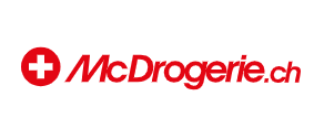 McDrogerie