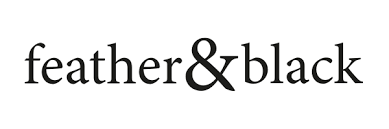 Feather & Black Voucher & Promo Codes
