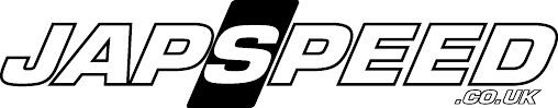 Japspeed Voucher & Promo Codes