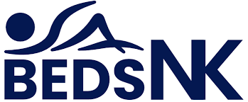 BEDSNK Voucher & Promo Codes