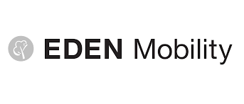 Eden Mobility Voucher & Promo Codes