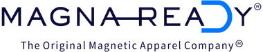 MagnaReady Coupon Codes