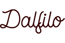 Dalfilo buono e codici Promozione