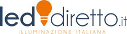 Led Diretto buono e codici Promozione