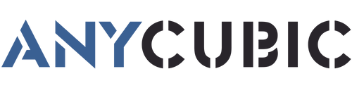 Anycubic buono e codici Promozione
