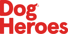 Dog Heroes buono e codici Promozione