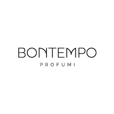 Bontempo Profumi buono e codici Promozione