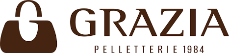 Grazia Pelletteria buono e codici Promozione