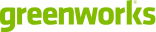 Greenworks buono e codici Promozione