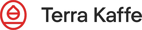 Terra Kaffe Coupon Codes