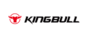 Kingbull Coupon Codes