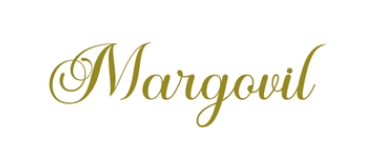 Margovil Coupon Codes