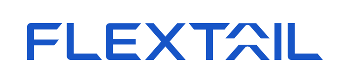 FLEXTAIL Coupon Codes