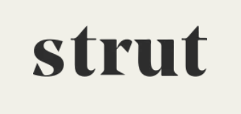 Strut Health Coupon Codes