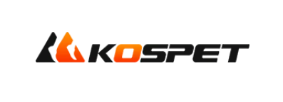 KOSPET Coupon Codes