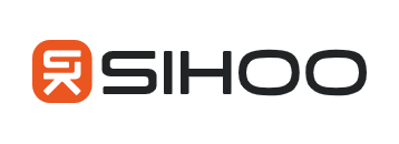 SIHOO Voucher & Promo Codes