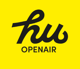 hu openair