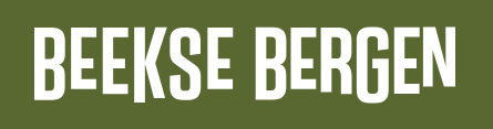 Beekse Bergen kortingsbonnen- en promotiecodes