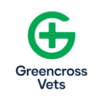 Greencross Vets Discount & Promo Codes