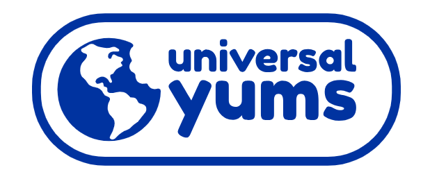Universal Yums Coupon Codes