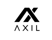 AXIL