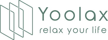 Yoolax Coupon Codes