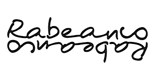 Rabeanco Coupon Codes