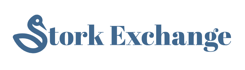 Stork Exchange Coupon Codes