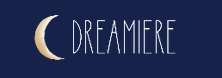 Dreamiere Coupon Codes