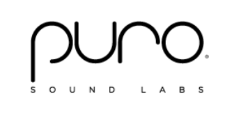 Puro Sound Coupon Codes