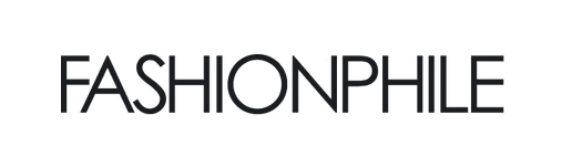 Fashionphile Coupon Codes