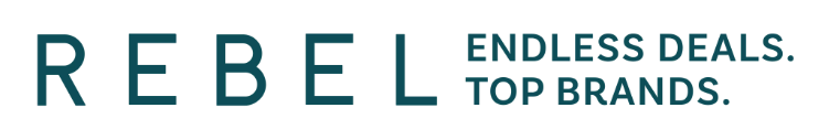 REBEL Coupon Codes