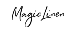MagicLinen