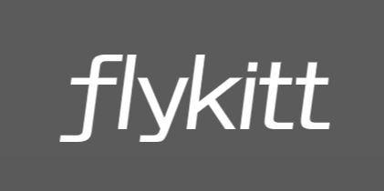 FlyKitt