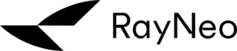 RayNeo Coupon Codes
