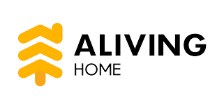 AlivingHome Coupon Codes