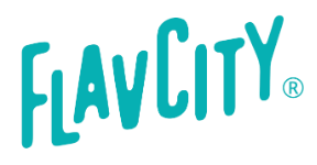 FlavCity Coupon Codes