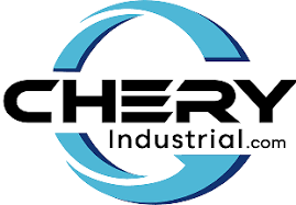 Chery Industrial Coupon Codes