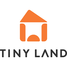 Tiny Land Coupon Codes