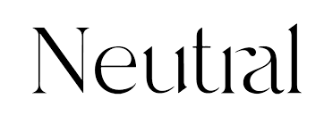 Neutral Curtains Coupon Codes